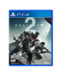 iShopping - Destiny 2 Standard Edition Game For PS4