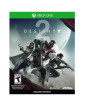 iShopping - Destiny 2 Standard Edition Game For Xbox One