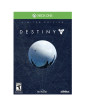 iShopping - Destiny: Limited Edition Game For Xbox One