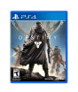 iShopping - Destiny Standard Edition Game For PS4