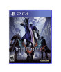 iShopping - Devil May Cry 5 Game For PS4