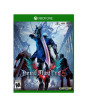 iShopping - Devil May Cry 5 Game For Xbox One
