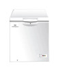 iShopping - Dawlance Stucco PLM Single Door Deep Freezer 7 Cu Ft (DF-200P)
