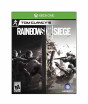iShopping - Tom Clancy Rainbow Six Game For Xbox One