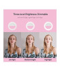 iShopping - DFashionebay 36 Led Selfie Ring Flash Light For Mobile