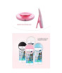 iShopping - DFashionebay 36 Led Selfie Ring Flash Light For Mobile