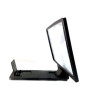 iShopping - DFashioneBay 3D Mobile Phone Screen Magnifier (103)