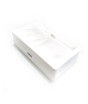 iShopping - DFashioneBay Lightning Dock For iPhone White (104)