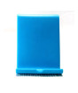 iShopping - DFashionebay Mini Mobile Phone & Tablet Holder (102)