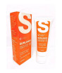 iShopping - Invoke Skin Health Sun Lance Sunblock Gel 50g