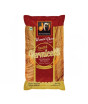iShopping - DFI Color Vermicelli 150gm