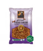 iShopping - DFI Export Quality Fried Onion 200gm