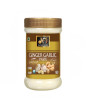 iShopping - DFI Ginger Garlic Paste Jar 330gm