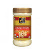 iShopping - DFI Ginger Paste Jar 330gm