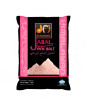 iShopping - DFI Jabal Pink Salt 800gm