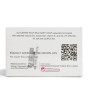 iShopping - Mothercare Baby Soap White 80g