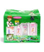 iShopping - Mothercare Ben 10 Gift Bag - Set Of 4