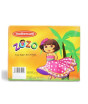 iShopping - Mothercare Zozo Gift Box - Set Of 4