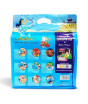 iShopping - Mothercare Alladin Gift Bag - Set Of 4
