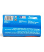 iShopping - Mothercare Baby Soap Blue 100g