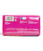 iShopping - Mothercare Baby Soap Purple 100g
