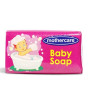 iShopping - Mothercare Baby Soap Purple 100g