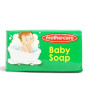iShopping - Mothercare Baby Soap Green 100g