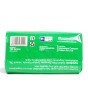 iShopping - Mothercare Baby Soap Green 100g