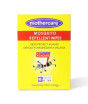 iShopping - Mothercare Mosquito Repellent Wipes - 10 Pcs