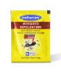 iShopping - Mothercare Mosquito Repellent Wipes - 10 Pcs