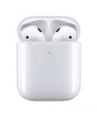 iShopping - Jtechzone TWS Earpods 2 Wireless Bluetooth Headset