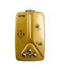 iShopping - Nasgas Instant Gas Water Heater 9 Ltr Gold (DG-09L)