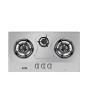 iShopping - Nasgas Regular Built In Hob (DG-111)