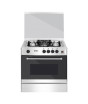iShopping - Nasgas Cooking Range Single Door (DG-430)