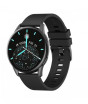 iShopping - Kieslect K10 Smart Watch Black