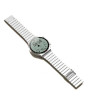 iShopping - Haino Teko Smart Watch Silver (RW-22)