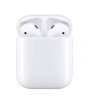 iShopping - Haino Teko Wireless Earbuds White (POP-2030 Pro)