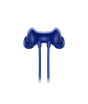 iShopping - OnePlus Bullets Z2 Wireless Earphones Beam Blue