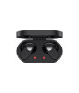 iShopping - OnePlus Buds N Wireless Earbuds Black