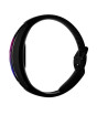 iShopping - Amazfit X Smart Watch Eclipse Black