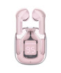 iShopping - Acefast T6 ENC TWS Earbuds Pink Lotus