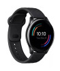 iShopping - Haino Teko Smart Watch Black (RW-10)