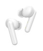 iShopping - Haylou GT7 True Wireless Earbuds White