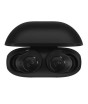iShopping - Haylou GT1 2022 TWS Earbuds Black