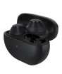 iShopping - Haylou GT1 2022 TWS Earbuds Black
