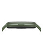 iShopping - Huawei Band 7 Wilderness Green