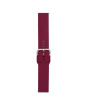 iShopping - Kieslect Strap For L11 Smartwatch Maroon