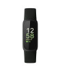 iShopping - Fitbit Inspire 3 Fitness Tracker Midnight Zen