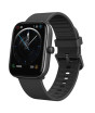 iShopping - Haylou GST Lite Smartwatch Lite Black