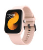 iShopping - Haylou GST Lite Smartwatch Lite Pink